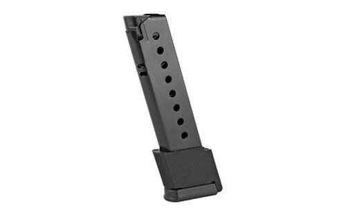 Magazines ProMag Industries 45ACP PROMAG SIG P220 45ACP 10RD BL